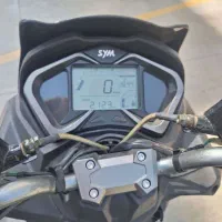 جی ۲۰۰ مدل ۱۴۰۳