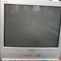 تلویزیون سامسونگ