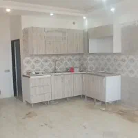 آپارتمان ۶۵ متری در اسدابادشهریار