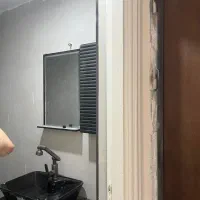 فروش به قیمت زیر قیمت دفتر فروش|فروش آپارتمان|مشهد, آبادگران|دیوار