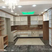 خدمات کابینت