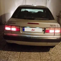 خودروزانتیا