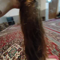 برای دخترم خریدم بلند دوست ندارم|آرایشی، بهداشتی، درمانی|قم, قم نو|دیوار