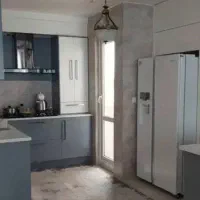 آپارتمان ۱۱۵متری|فروش آپارتمان|مشهد, جاهد شهر|دیوار