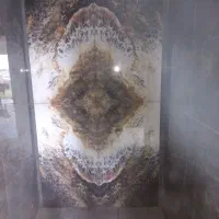 نصب انواع کاشی و سرامیک|خدمات پیشه و مهارت|قائمشهر, |دیوار