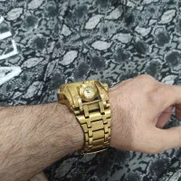 ساعت اینویکتا مدل زئوس|ساعت|اهواز, گلستان|دیوار