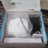 سوهان برقی/دستگاه کاشت ناخن/نیل دریل202
