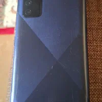 گوشی a02s|موبایل|یزد, |دیوار