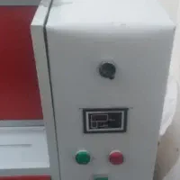 دستگاه سفره یکبارمصرف