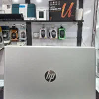 hp 15s|رایانه همراه|ساوه, |دیوار