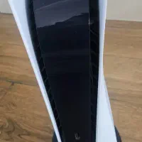 ps5 fat 1 tera|کنسول، بازی ویدئویی و آنلاین|فردیس, خیام غربی|دیوار