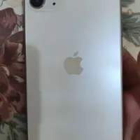 اپل iPhone 11 Pro Max با حافظهٔ ۲۵۶ گیگابایت|موبایل|بوکان, |دیوار