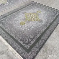 پتینه اسپرت ار.زان قیمت|فرش|پاکدشت, پاکدشت (مامازند)|دیوار