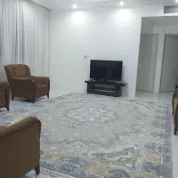 اجاره روزانه آپارتمان 100 متری تمیز نزدیک حرم|اجارهٔ کوتاه‌مدت آپارتمان و سوئیت|مشهد, حرم مطهر رضوی|دیوار