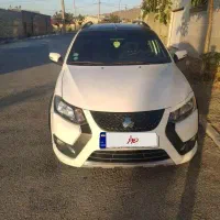 کوییک Rs 402