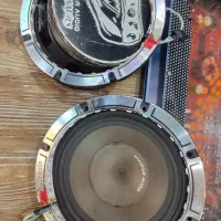 سیستم با کیفیت|قطعات یدکی و لوازم جانبی|شیراز, تحویلی|دیوار