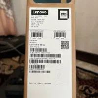 لپ تاپ|رایانه همراه|تهران, طیب|دیوار