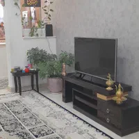 فروش آپارتمان ۱۲۵ متری ۳ خوابه طبقه ۳ در فاضل|فروش آپارتمان|شیراز, فاضل|دیوار
