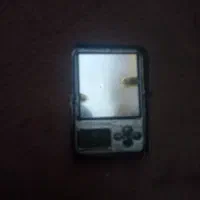 ترازو
