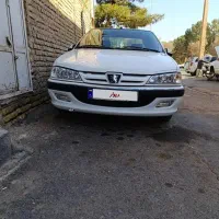 پارس تیو فایو دریچه گاز سیم مدل ۱۴۰۰|خودرو سواری و وانت|سبزوار, امیر کبیر|دیوار