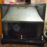 بخاری