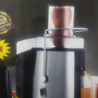 غذا ساز و آب‌میوه گیری