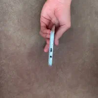 سامسونگ j7 بدون خش|موبایل|ارومیه, |دیوار