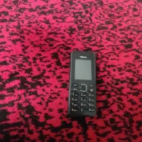 موبایل نوکیا ۱۰۵