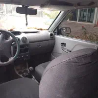 پراید 90 داشبورد جدید|خودرو سواری و وانت|گلپایگان, |دیوار