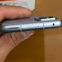 Xiaomi mi 12x فوق العاده تمیز|موبایل|تهران, دستغیب|دیوار