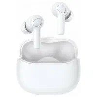 هندزفری ایرپاد بلوتوثی anker soundcore r100