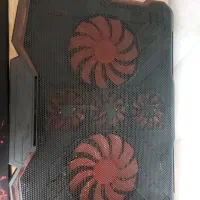 کولپد