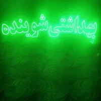نیون شوینده و بهداشتی|فروشگاه و مغازه|تهران, مسعودیه|دیوار