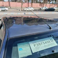 پارس88|خودرو سواری و وانت|مشهد, عنصری|دیوار