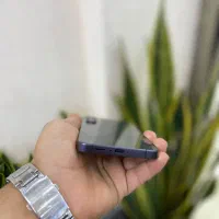 سامسونگ شرایط اقساط بدون چک و ضامن ازدم تعدادمحدود|موبایل|اصفهان, احمدآباد|دیوار