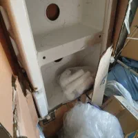 گاز و هود و سینک|اجاق گاز و لوازم برقی پخت‌وپز|بجنورد, |دیوار