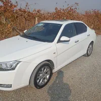 سواری دنا پلاس آبشنال|خودرو سواری و وانت|ارومیه, |دیوار