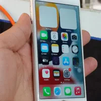 6s 64gg|موبایل|اردبیل, |دیوار