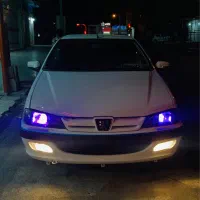 پارس97کلاس15(tu5)