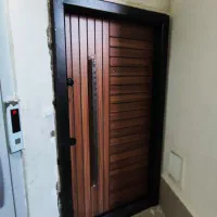 درب امنیتی کد021 صداقت