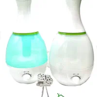 بخور سرد کوزه ای