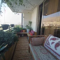 فروش-اپارتمان-در-برج-مجلل-ایزدیار