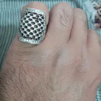 تسبیح سندلوس آب حیات