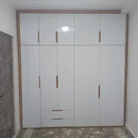 کابینت ماد|جاکفشی، کمد، دراور|قروه, |دیوار