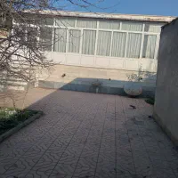 خانه ویلایی واقع درروستای ننه کران|فروش خانه و ویلا|نمین, |دیوار