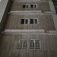 92متری-نگین-اندیشه