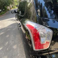 تیوولی ۲۰۱۷|خودرو سواری و وانت|تهران, ازگل|دیوار