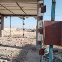 نبشی کشی وجوشکاری