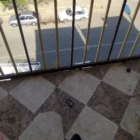اجاره آپارتمان ۸۰ متری ۱ خوابه /نوساز|اجارهٔ آپارتمان|زرند, |دیوار