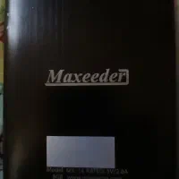 تبلت مکسیدر درحد نو استفاده نشده|تبلت|تهران, درختی|دیوار